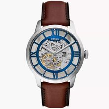 Fossil ME3267 Townsman Automatic Gents Watch