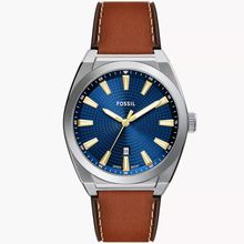 Fossil FS6115 Everett Herrenuhr