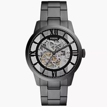 Fossil ME3268 Townsman Automatik Herrenuhr