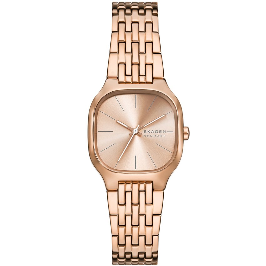 Skagen SKW3166 Mellem Millie Damenuhr