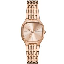 Skagen SKW3166 Mellem Millie Ladies Watch