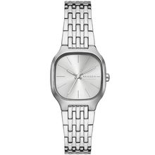 Skagen SKW3159 Mellem Mille Ladies Watch