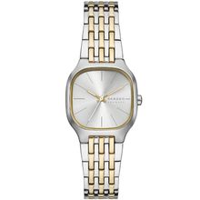 Skagen SKW3160 Mellem Mille Ladies Watch