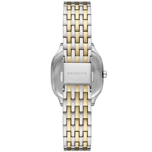 Skagen SKW3160 Mellem Mille Damenuhr