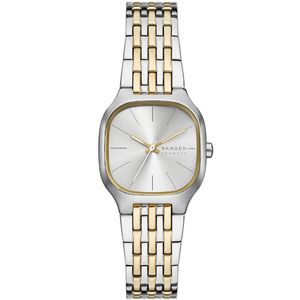 Skagen SKW3160 Mellem Mille Damenuhr
