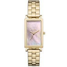 Skagen SKW3158 Hagen Lillie Damenuhr