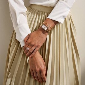 Skagen SKW3158 Hagen Lillie Damenuhr