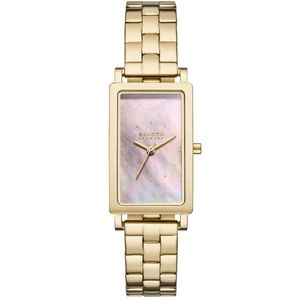 Skagen SKW3158 Hagen Lillie Damenuhr