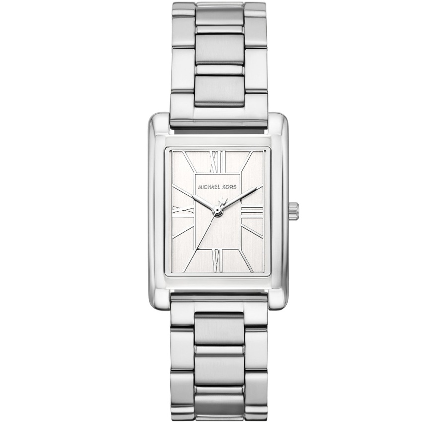 Michael Kors MK4906 Essex Damenuhr