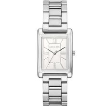 Michael Kors MK4906 Essex Ladies Watch