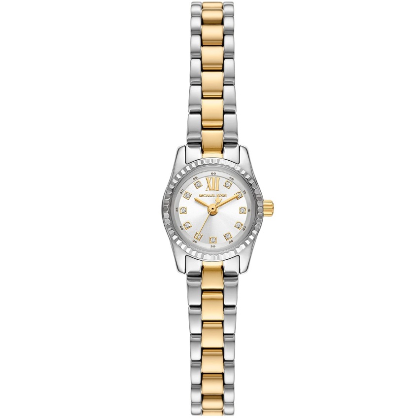 Michael-Kors-MK4903-Lexington.jpg