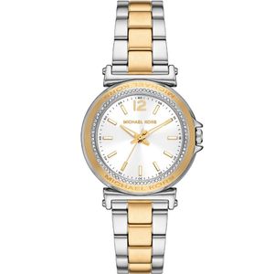 Michael Kors MK7492 Maren Ladies Watch