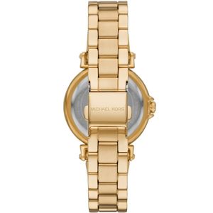 Michael Kors MK7516 Maren Damenuhr