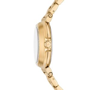 Michael Kors MK7516 Maren Damenuhr