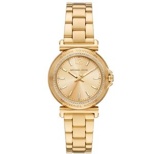 Michael Kors MK7516 Maren Damenuhr