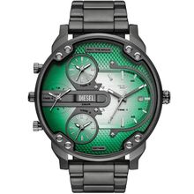 Diesel DZ7488 Mr. Daddy Slim Chrono Herrenuhr