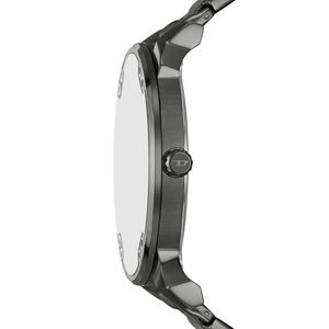 Diesel DZ7488 Mr. Daddy Slim Chrono Herrenuhr