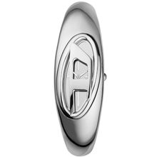 Diesel DZ5606 Wonder-D Damenuhr