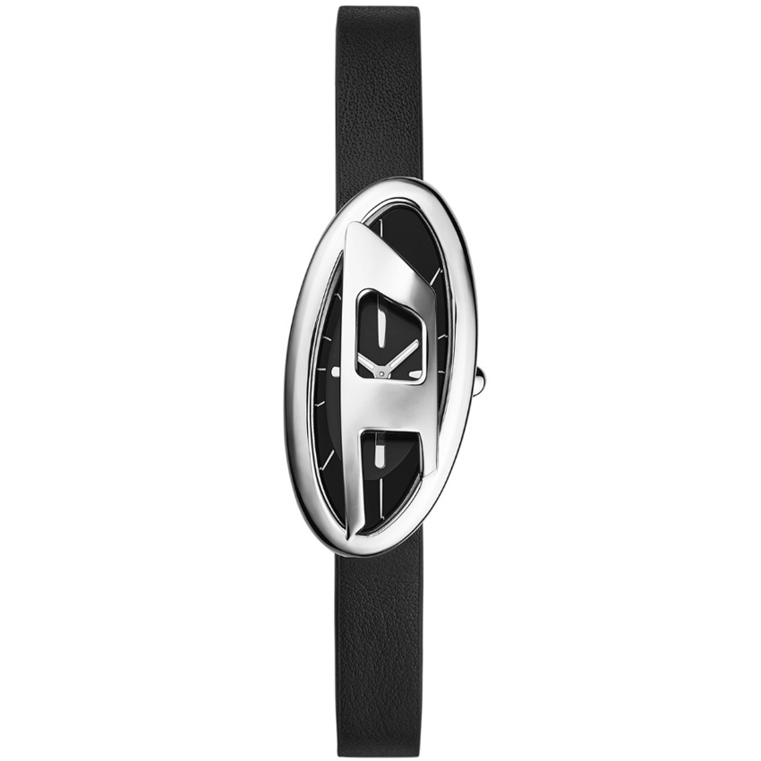 Diesel DZ5612 D-Era Damenuhr