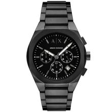 Armani Exchange AX4183 Chrono Gents Watch