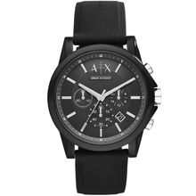 Armani Exchange AX1326 Chrono Herrenuhr