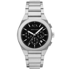 Armani Exchange AX4186 Chrono Gents Watch