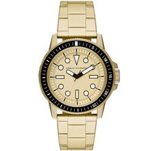 Armani Exchange AX1885 Gents Watch