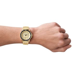 Armani Exchange AX1885 Herrenuhr