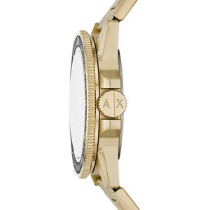 Armani Exchange AX1885 Herrenuhr