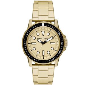 Armani Exchange AX1885 Herrenuhr