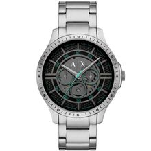 Armani Exchange AX2459 Gents Watch