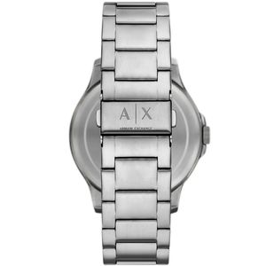 Armani Exchange AX2459 Herrenuhr