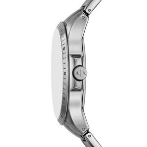 Armani Exchange AX2459 Herrenuhr