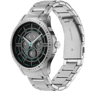 Armani Exchange AX2459 Herrenuhr