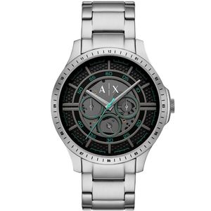 Armani Exchange AX2459 Herrenuhr