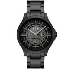 Armani Exchange AX2460 Herrenuhr