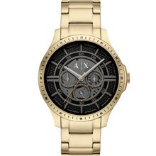 Armani Exchange AX2461 Herrenuhr