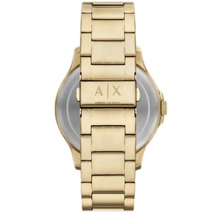 Armani Exchange AX2461 Herrenuhr