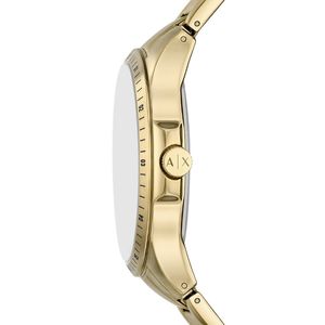 Armani Exchange AX2461 Herrenuhr