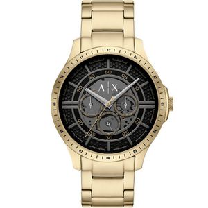 Armani Exchange AX2461 Herrenuhr