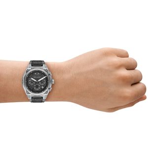 Armani Exchange AX4167 Chrono Herrenuhr