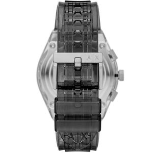Armani Exchange AX4167 Chrono Herrenuhr