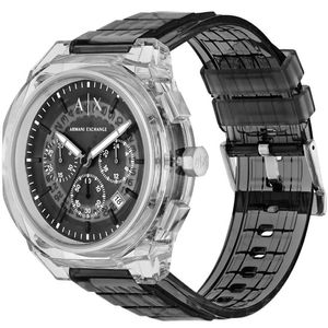 Armani Exchange AX4167 Chrono Herrenuhr