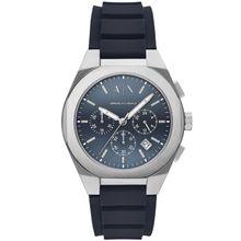 Armani Exchange AX4185 Chrono Herrenuhr