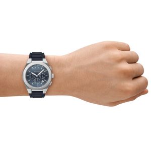 Armani Exchange AX4185 Chrono Gents Watch