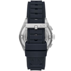 Armani Exchange AX4185 Chrono Gents Watch