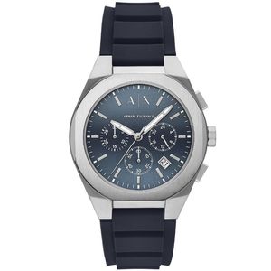 Armani Exchange AX4185 Chrono Gents Watch