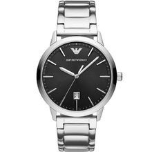 Emporio Armani AR11310 Herrenuhr