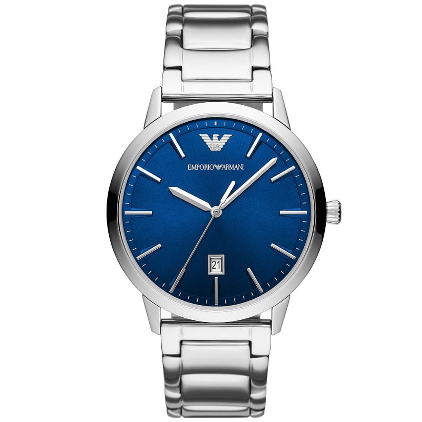 Emporio Armani AR11311 Herrenuhr