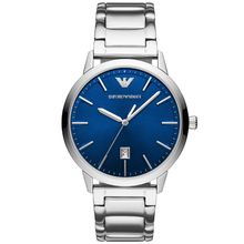 Emporio Armani AR11311 Herrenuhr